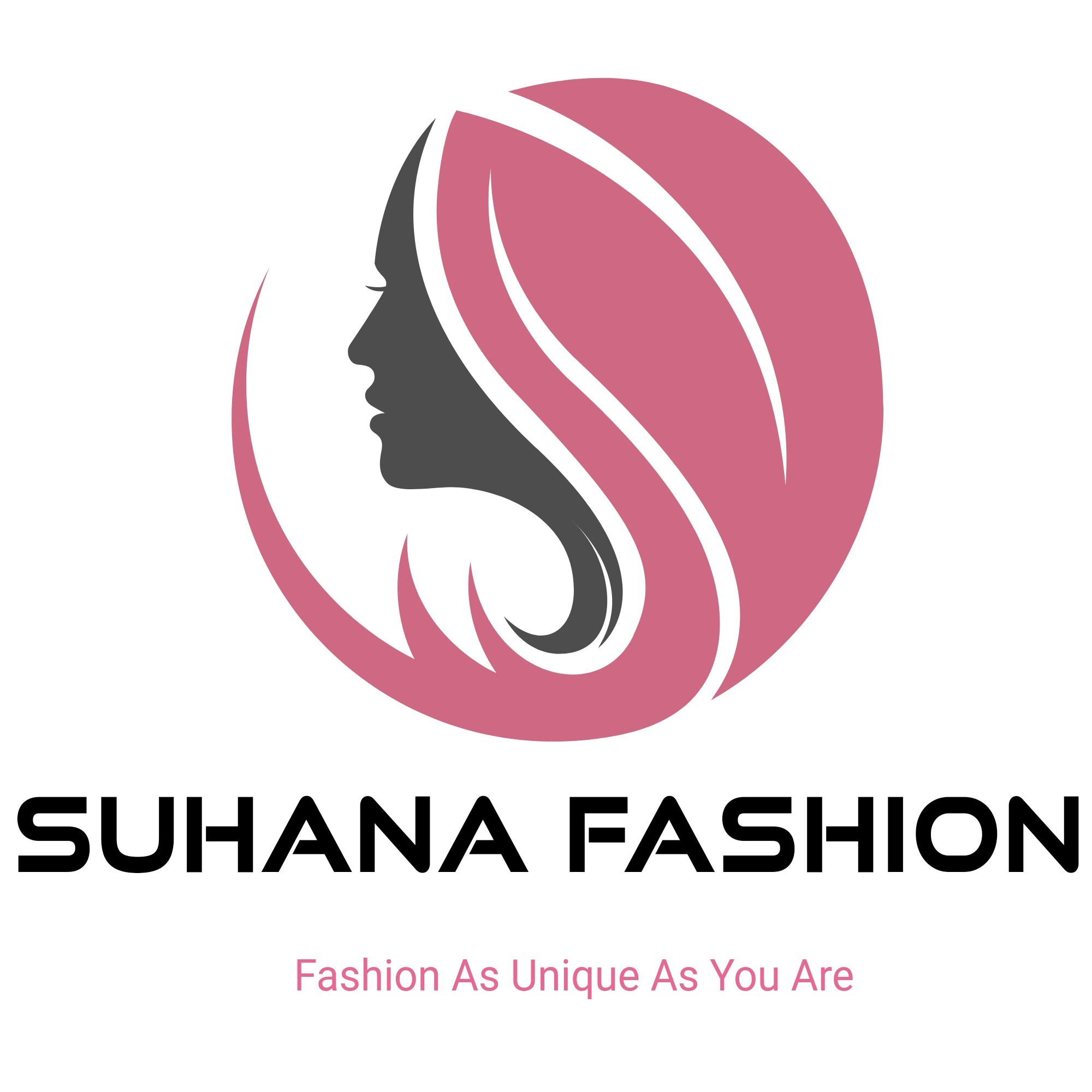 Suhana Fashion in Bengaluru